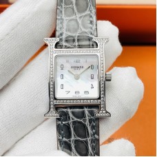 Replica Hermès Heure H Watch