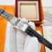 Replica Hermès Heure H Watch