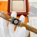 Replica Hermès Heure H Watch