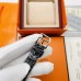 Replica Hermès Heure H Watch