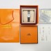 Replica Hermès Heure H Watch