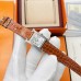 Replica Hermès Heure H Watch
