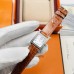 Replica Hermès Heure H Watch