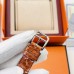 Replica Hermès Heure H Watch