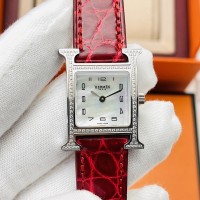 Replica Hermès Heure H Watch