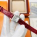 Replica Hermès Heure H Watch