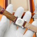 Replica Hermès Heure H Watch