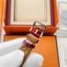Replica Hermès Heure H Watch