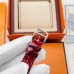 Replica Hermès Heure H Watch