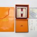 Replica Hermès Heure H Watch