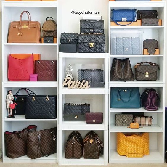 replica bags></a>


<h1>1. introduction</h1>
replica bags have become increasingly popular in recent years, as they provide an affordable way to own designer items without breaking the bank. in this article, we will explore the advantages and disadvantages of replica bags, as well as the ethical considerations of buying them. we will also look at some of the most popular brands offering replica bags. 

<h2>2. what are replica bags?</h2>
replica bags are copies of designer handbags that have been created without permission from the original designer or manufacturer. they often feature similar materials and design elements to those found on genuine designer items but are usually made with lower quality materials and craftsmanship. as such, they can be significantly cheaper than their genuine counterparts - sometimes up to 75% less expensive. 

<h3>3. advantages of replica bags</h3>
the main advantage of replica bags is their affordability compared to genuine designer items. as mentioned before, replica bags can cost up to 75% less than genuine designer items, making them a great option for those looking for a stylish bag without spending a fortune. additionally, replica bags can also be great for those who want to experiment with different styles or trends without committing too much money into it - if you don’t like it you can just get rid of it and buy another one! 

<h4>4. disadvantages of replica bags</h4>
although there are many advantages to buying replica bags, there are also some potential drawbacks that should be considered before making a purchase. one of the biggest disadvantages is that the quality is often not as good as genuine designer items; due to cost-cutting measures taken by manufacturers, replica bags may not last as long or look as good over time compared to genuine designer items. additionally, due to copyright laws, purchasing replica bags may be illegal in some countries so it’s important to check local laws before making any purchases online or in person. 

<h5>5. quality control & consumer protection issues</h5> 
as with any product purchase, it’s important to do your research before buying a replica bag in order to ensure that you’re getting a high quality item that won’t fall apart after just a few uses. it’s also important to know what consumer protection rights you have when purchasing a replica bag; some countries may not offer any protection if something goes wrong with your purchase so it’s best to check local laws before making any purchases online or in person. 

 <h6>6. ethical considerations of buying replica bags</h6> 
another consideration when purchasing replica bags is whether or not it is an ethical decision; while there are many advantages to buying these types of items such as affordability and being able to experiment with different styles without breaking the bank, it could also be seen as taking away business from legitimate designers who put time and effort into creating their products – something which should always be taken into account when considering whether or not buying a particular item is ethical or not.

 <h7>7 popular brands offering replica bags</h7> 
some popular brands offering replicas include michael kors, gucci and prada – all three brands offer high-quality replicas at more affordable prices than their genuine counterparts while still providing excellent craftsmanship and attention-to-detail that makes them look almost identical to their original versions – perfect for anyone looking for an affordable way to own designer goods!

 <h8>8 conclusion</h8> 
in conclusion, there are both advantages and disadvantages associated with purchasing replica bags – from affordability and being able to experiment with different styles without breaking the bank on one hand, but potentially taking away business from legitimate designers on the other hand – but ultimately it comes down to personal preference when deciding whether or not buying replicas is right for you.

 <h9>9 faqs about replica bags </h9> 
q: is buying replica bags legal? 
a: the legality of purchasing replicas varies depending on where you live; some countries may have copyright laws which prohibit this type of activity so it's best to check local laws before making any purchases online or in person. 

q: are replicas good quality?  
a: while some replicas may offer excellent craftsmanship and attention-to-detail which makes them look almost identical to their original versions,they usually use lower quality materials than genuine designs so they may not last as long over time.   

q: are there any ethical considerations when buying replicas?  
a: yes - while there are many advantages associated with purchasing replicas such as affordability and being able to experiment with different styles without breaking the bank,it could also be seen as taking away business from legitimate designers who put time and effort into creating their products – something which should always be taken into account when considering whether or not buying a particular item is ethical or not.