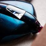 De Bethune Dream Machine 5 Meteorite Case