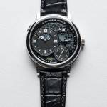 Grand Lange 1 Moon Phase “Lumen”