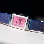 Jaeger-LeCoultre Atelier Reverso