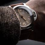 Panerai RADIOMIR 1940 3 DAYS ACCIAIO – 47mm (PAM00662)