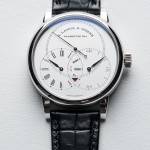 Richard Lange Jumping Seconds 2