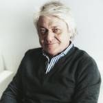 De Bethune President David Zanetta