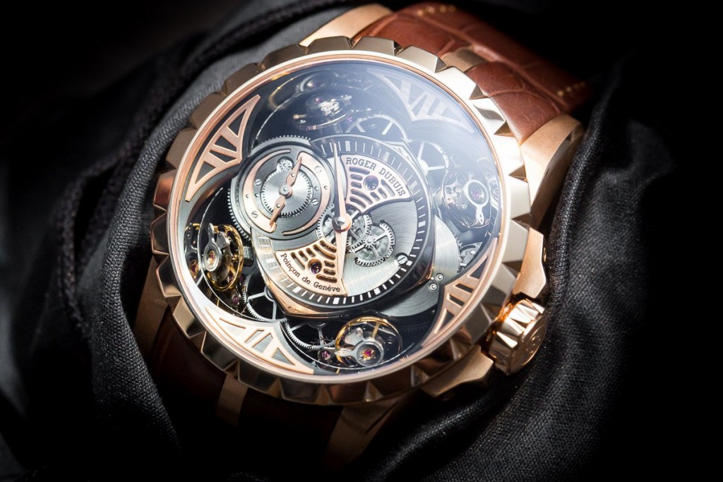 Roger-Dubuis-Excalibur-Quatuor-