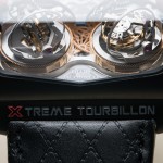 Jacob and Co Xtreme Tourbillon 2