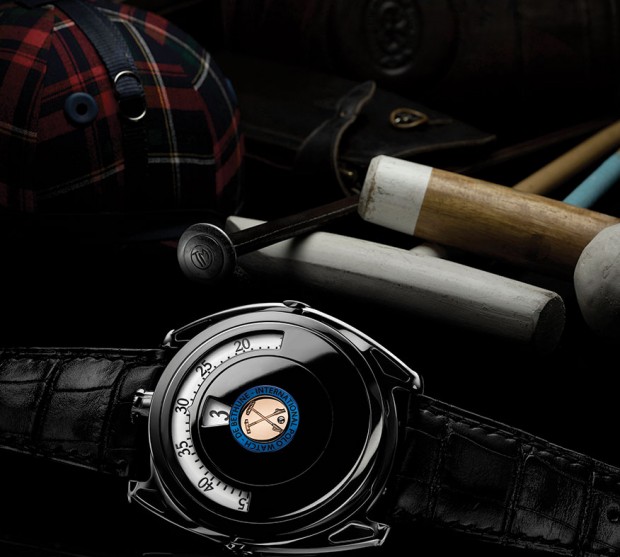 Alessandro-Zanetta-Presents-The-DB27-Digitale-Polo-Edition-2