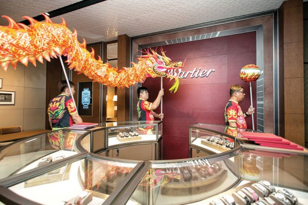 The-Hour-Glass-Celebrates-Chinese-New-Year-2