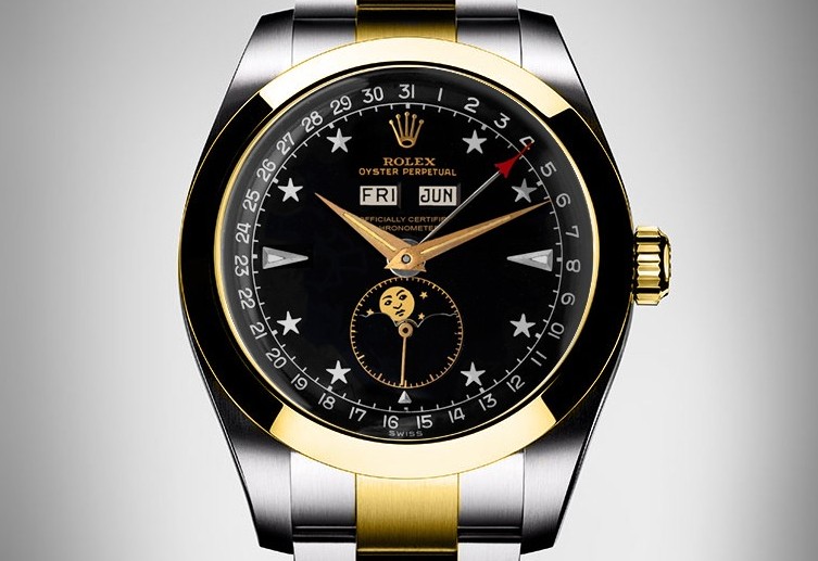 Haute Time’s Wishlist for Baselworld 2017