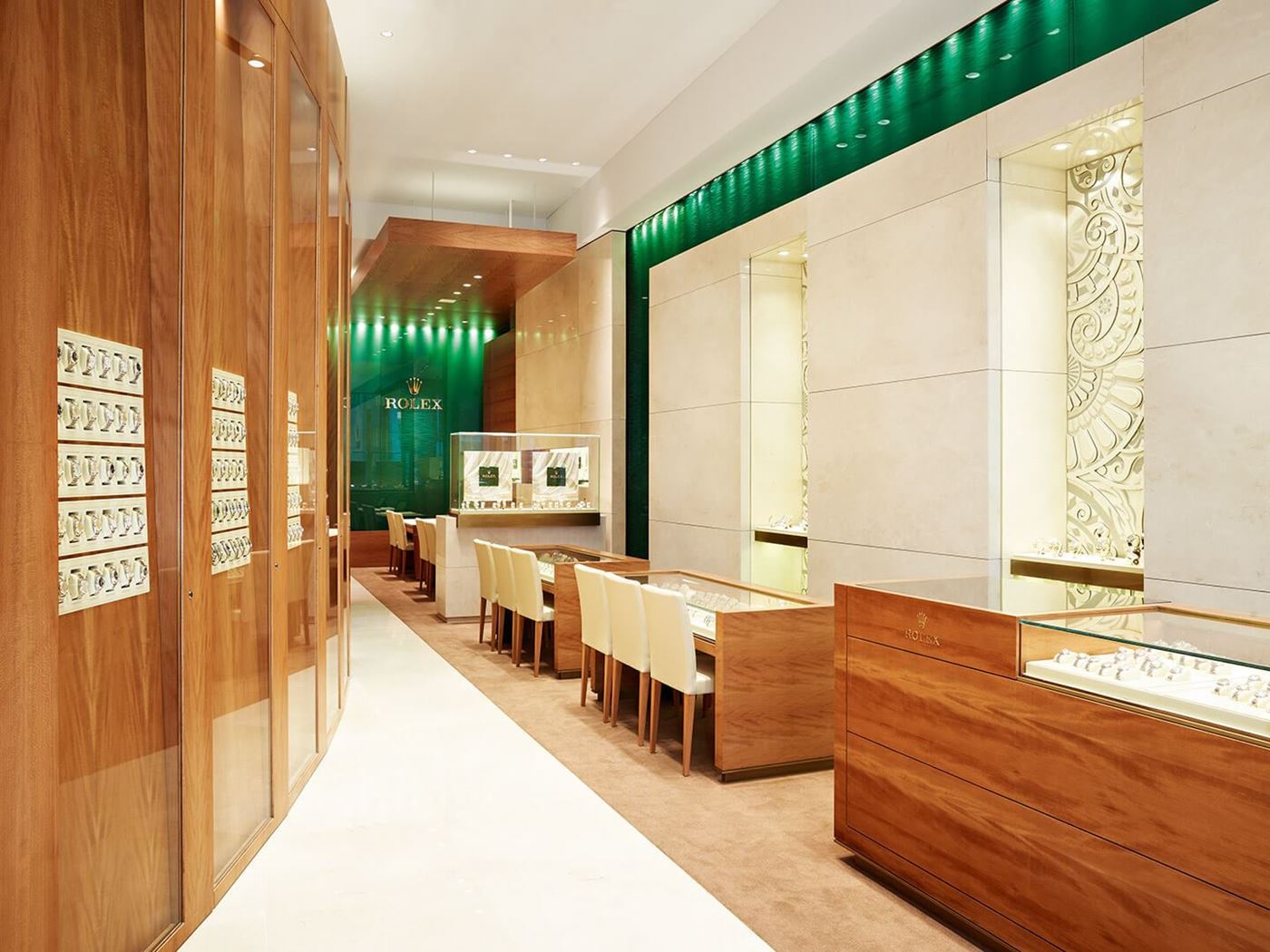 New_York_Rolex_Boutique_innen_02-stage