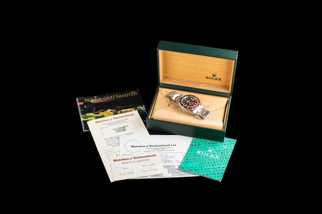 ROLEX_GMTMASTER_16700_AS03774-8