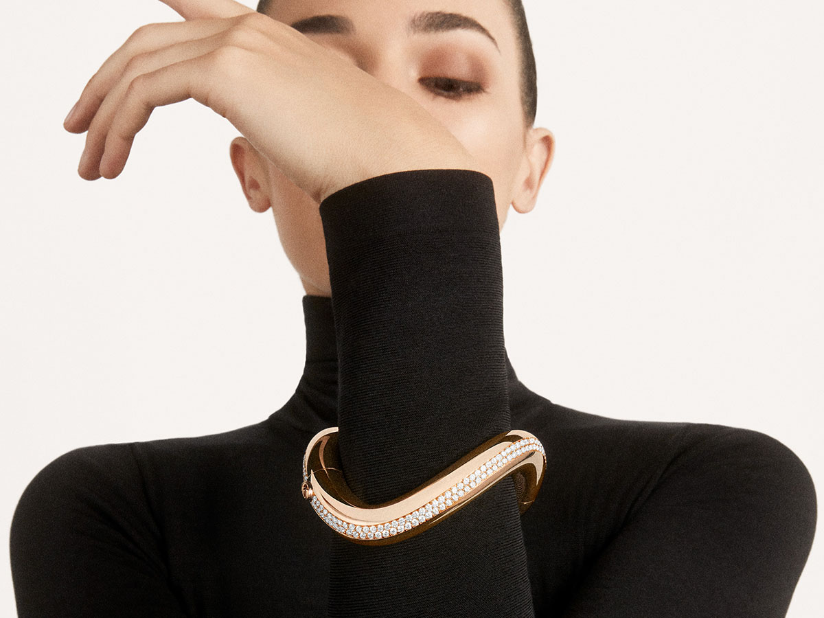 Tonal Troves: High Cheap Replica Handbags Maisons Are Leaning Toward A More Neutral Color Palette This Season