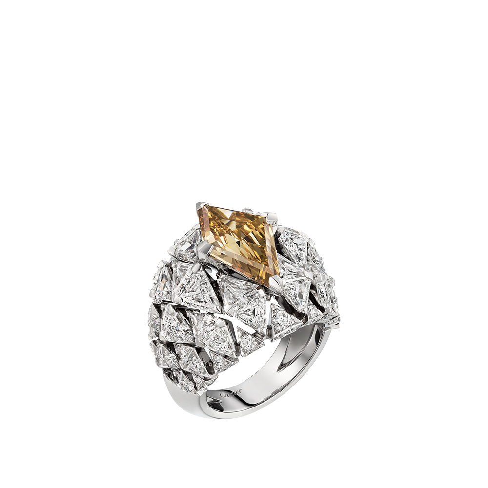 Tonal Troves: High Cheap Replica Handbags Maisons Are Leaning Toward A More Neutral Color Palette This Season